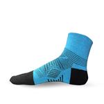 Tất chạy bộ xỏ ngón Gothiar Performa Toe Socks