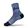 Tất chạy bộ xỏ ngón Gothiar Performa Toe Socks - Ghi