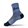 Tất chạy bộ xỏ ngón Gothiar Performa Toe Socks - Ghi