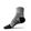 Tất chạy bộ xỏ ngón Gothiar Performa Toe Socks - Xám