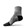 Tất chạy bộ xỏ ngón Gothiar Performa Toe Socks - Xám