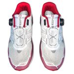 Giày chạy trail Clorts Trail Running 3F072G