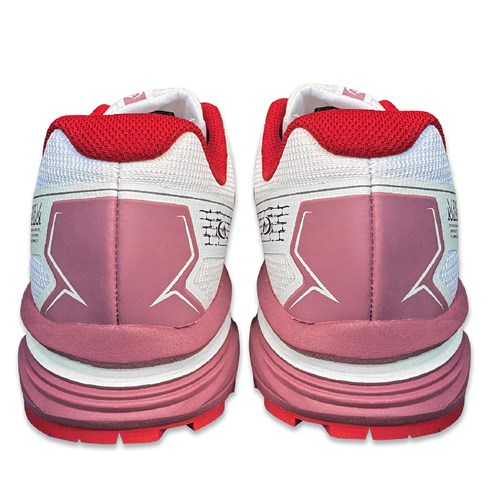 Giày chạy trail Clorts Trail Running 3F072G