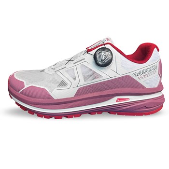 Giày chạy trail Clorts Trail Running 3F072G