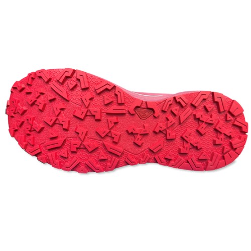 Giày chạy trail Clorts Trail Running 3F072G