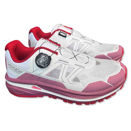 Giày chạy trail Clorts Trail Running 3F072G