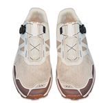 Giày chạy trail Clorts Trail Running 3F072D