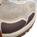 Giày chạy trail Clorts Trail Running 3F072D 