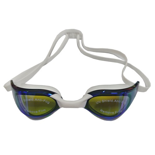 Kính bơi chống sương mù Swimming Gogles UV-Shield Anti Fog