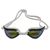 Kính bơi chống sương mù Swimming Gogles UV-Shield Anti Fog - Trắng