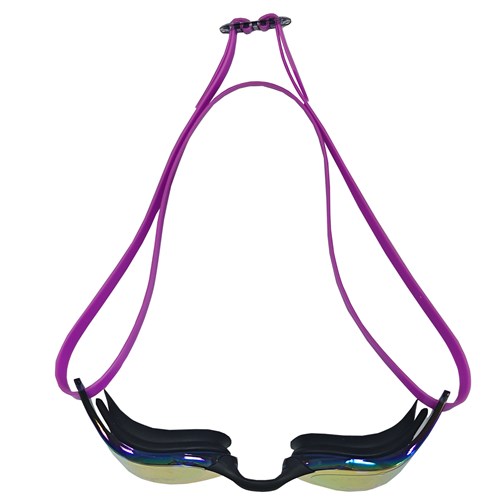 Kính bơi chống sương mù Swimming Gogles UV-Shield Anti Fog