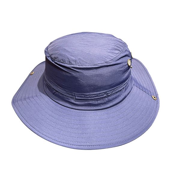 Mũ rộng vành mau khô Comfort Sun Hat