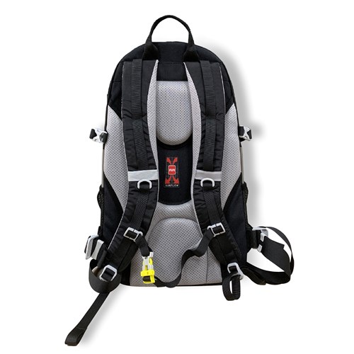 Balo dã ngoại 30L Revo Rhino Advance Outdoor