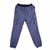 Quần jogger thể thao mau khô Gothiar Active Winter - Xanh than