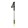 Gậy leo núi Naturehike Telescopic Hiking Poles NH17D006-D