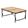 Bàn gấp vân gỗ Naturehike Folding Table NH20JJ028 - be