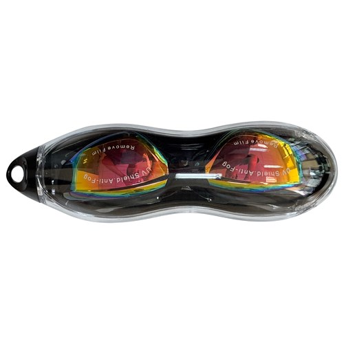 Kính bơi người lớn Swimming Gogles UV-Shield Anti Fog