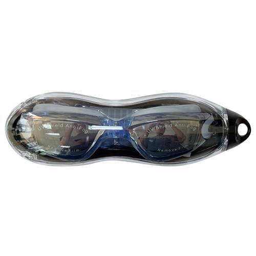 Kính bơi người lớn Swimming Gogles UV-Shield Anti Fog