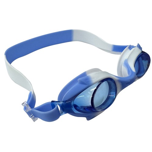 Kinh bơi trẻ em Swimming Gogles UV-Shield Anti Fog