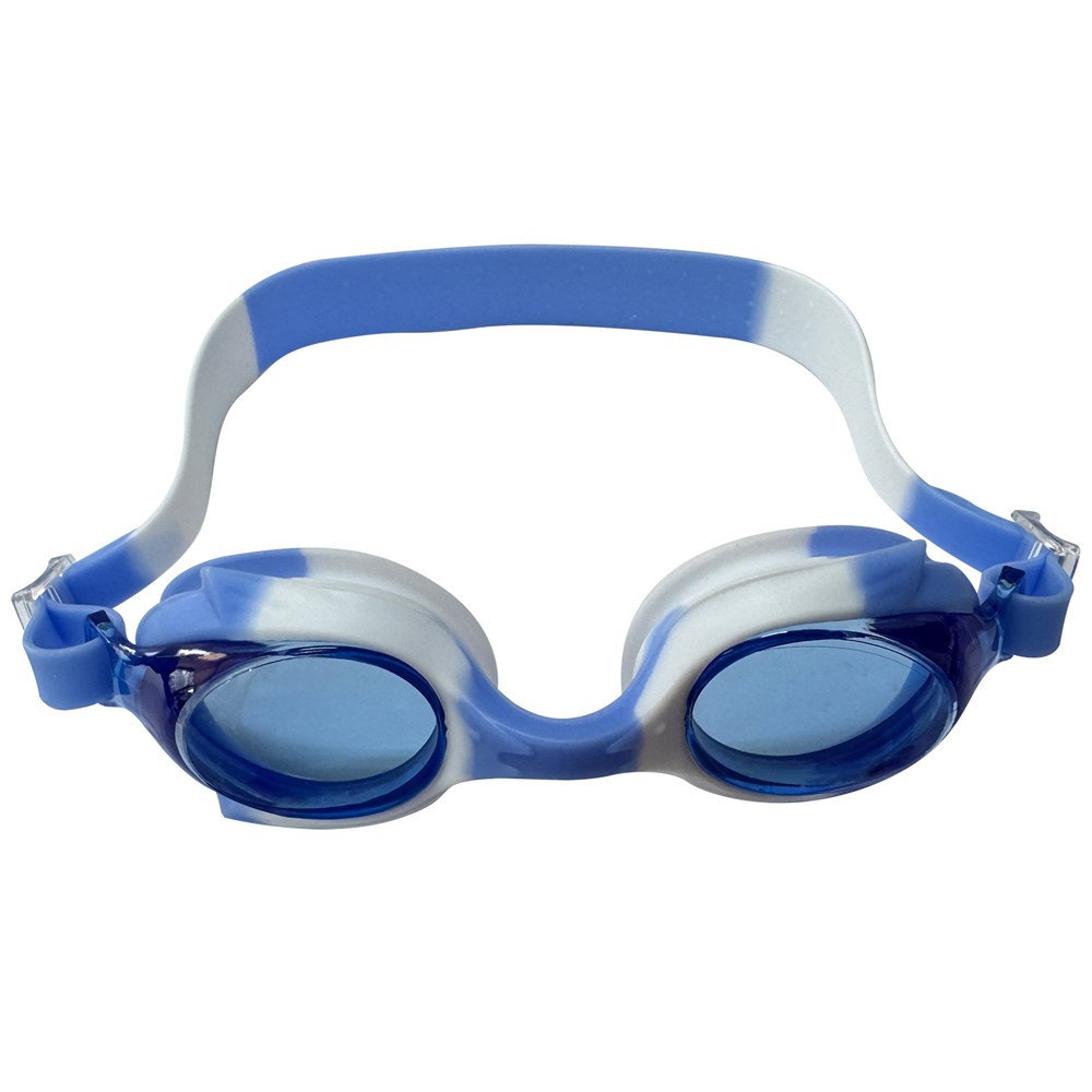 Kinh bơi trẻ em Swimming Gogles UV-Shield Anti Fog