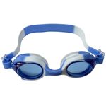 Kính bơi trẻ em Swimming Gogles UV-Shield Anti Fog