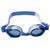 Kinh bơi trẻ em Swimming Gogles UV-Shield Anti Fog - Xanh dương