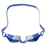 Kinh bơi trẻ em Swimming Gogles UV-Shield Anti Fog