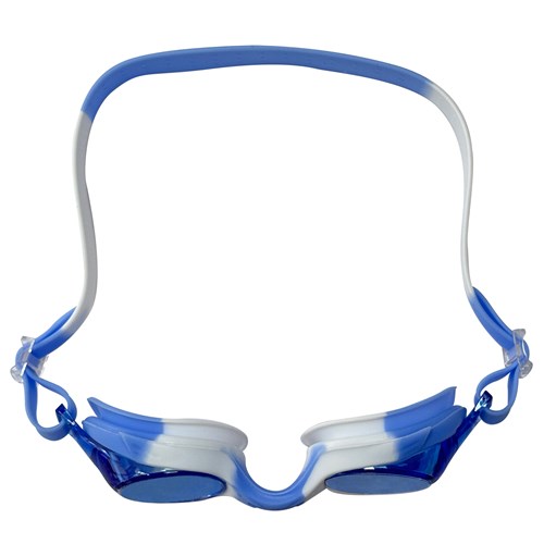 Kinh bơi trẻ em Swimming Gogles UV-Shield Anti Fog