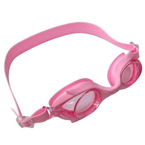 Kinh bơi trẻ em Swimming Gogles UV-Shield Anti Fog
