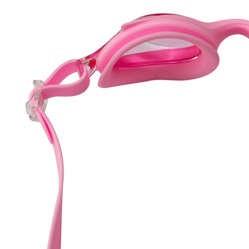 Kinh bơi trẻ em Swimming Gogles UV-Shield Anti Fog