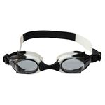 Kinh bơi trẻ em Swimming Gogles UV-Shield Anti Fog