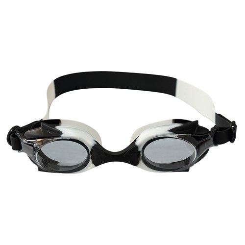 Kinh bơi trẻ em Swimming Gogles UV-Shield Anti Fog