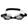 Kinh bơi trẻ em Swimming Gogles UV-Shield Anti Fog - Đen