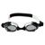Kinh bơi trẻ em Swimming Gogles UV-Shield Anti Fog - Đen