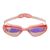 Kính bơi người lớn Swimming Gogles UV-Shield Anti Fog - Hồng