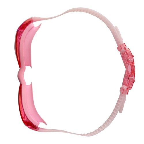 Kinh bơi trẻ em Swimming Gogles UV-Shield Anti Fog