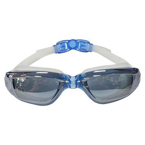 Kính bơi người lớn Swimming Gogles UV-Shield Anti Fog