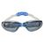 Kính bơi người lớn Swimming Gogles UV-Shield Anti Fog - Xanh dương
