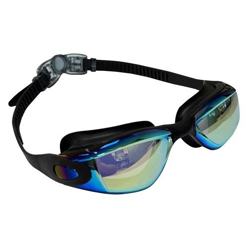 Kính bơi người lớn Swimming Gogles UV-Shield Anti Fog