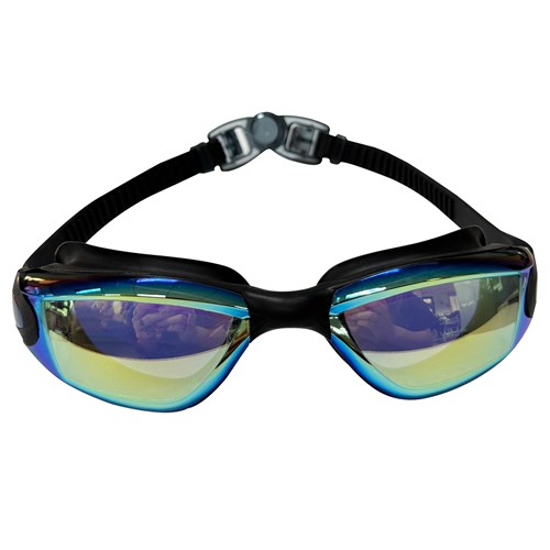 Kính bơi người lớn Swimming Gogles UV-Shield Anti Fog