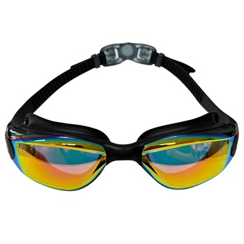 Kính bơi người lớn Swimming Gogles UV-Shield Anti Fog