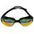 Kính bơi người lớn Swimming Gogles UV-Shield Anti Fog - Đen