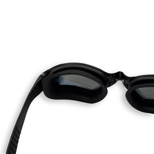 Kinh bơi trẻ em Kids Swimming Goggles