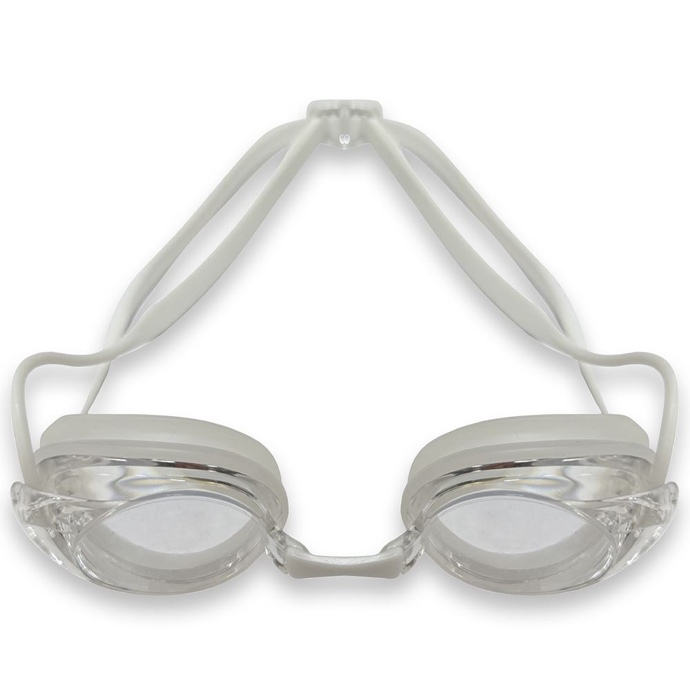 Kinh bơi trẻ em Kids Swimming Goggles