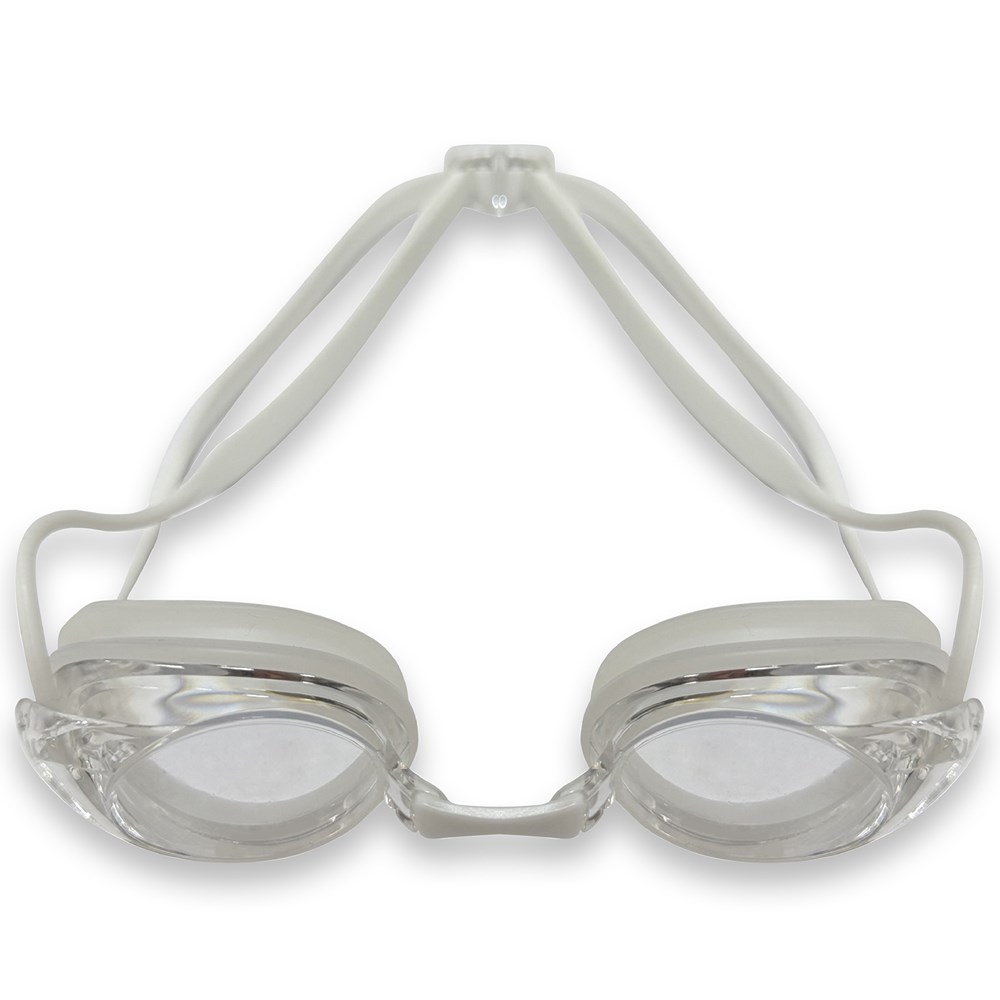 Kinh bơi trẻ em Kids Swimming Goggles