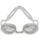 Kính bơi trẻ em Kids Swimming Goggles
