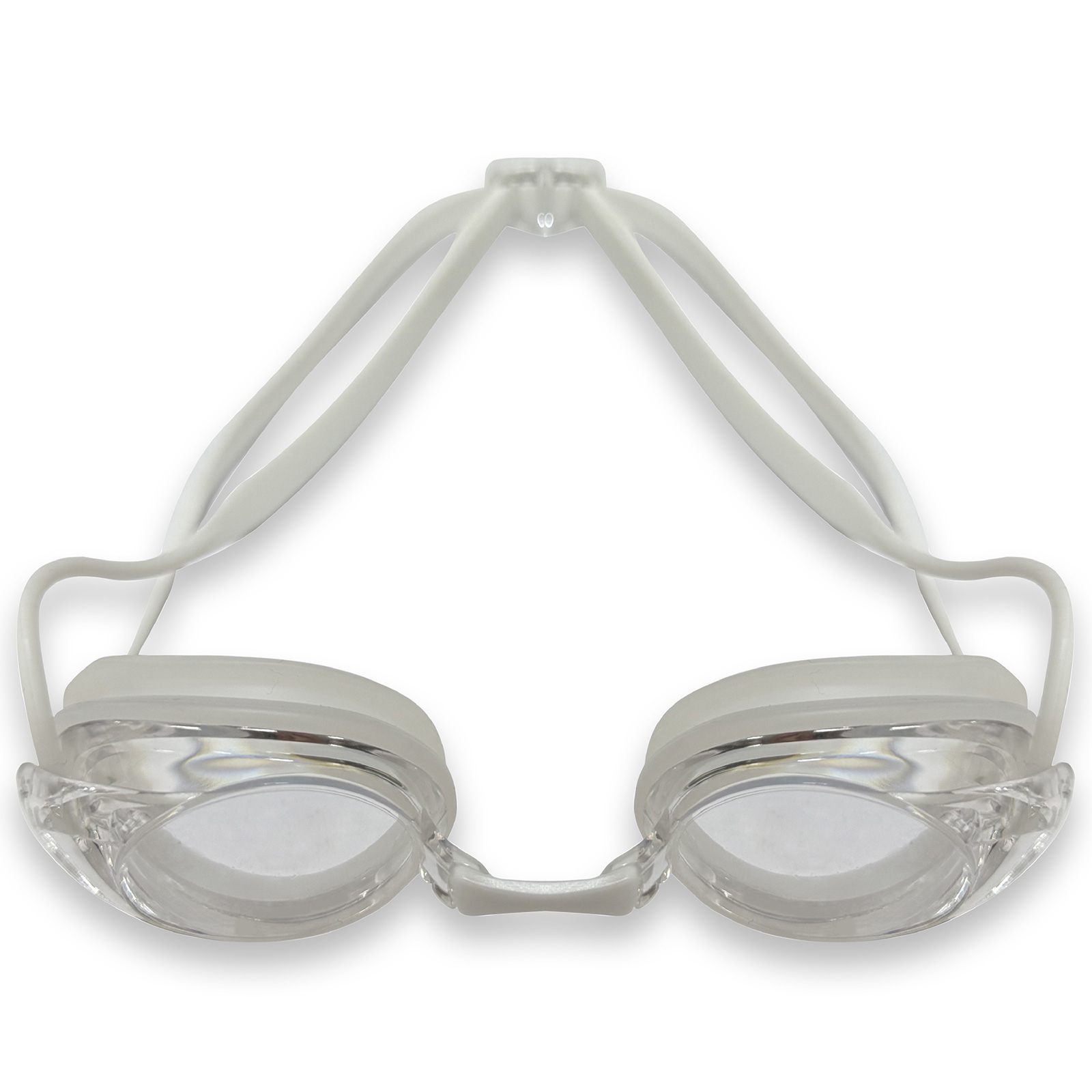 Kính bơi trẻ em Kids Swimming Goggles