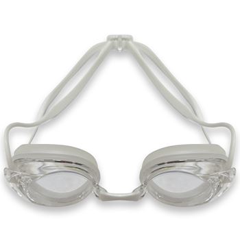 Kính bơi trẻ em Kids Swimming Goggles