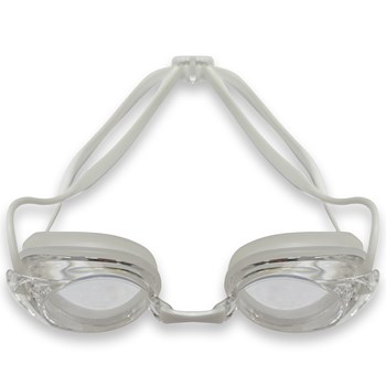 Kính bơi trẻ em Kids Swimming Goggles