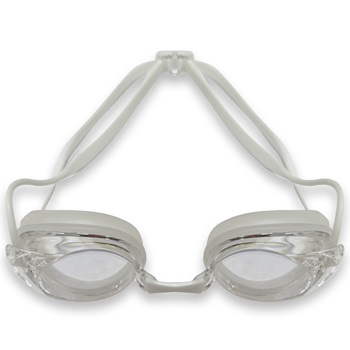 Kính bơi trẻ em Kids Swimming Goggles